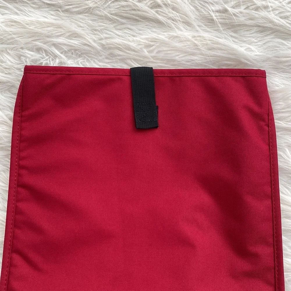 Jansport | Laptop Sleeve